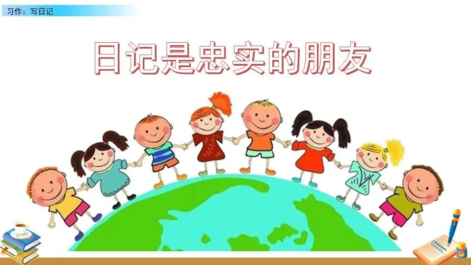 职业篮球运动员如何安排日常力量训练?_2